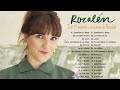 Rozalen mix 2023  top 15 mejores canciones de rozalen