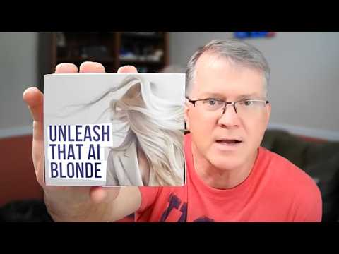 The Ultimate Hair Color Showdown Oligo vs Redken