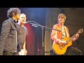 Capture de la vidéo Jack Jones With A Fan & Peter Doherty - Uncle Brian's Abattoir Live @ Zakk Düsseldorf 02.04.2023
