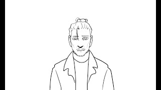 tma animation test/wip