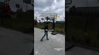 video eski btw #keşfet