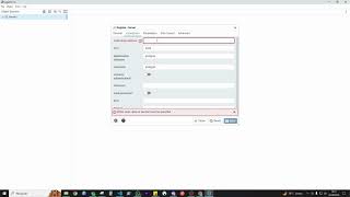 CSE340 - Assignment w02