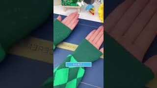 外出前に必ずこの毛玉クリーナーを使用しています