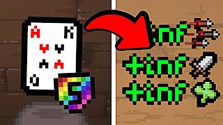 This NEW Item Is Completely Broken...