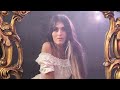 Mirror - Julia Westlin (Official Video)