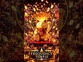888Hz Lucky Cat Frequency 🐱💰 | Attract Prosperity, Good Fortune & Positive Energy #frequencytemple