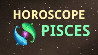 #pisces Horoscope December 31, 2016 Daily Love, Personal Life, Money Career