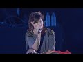 Pitty - Equalize (Ao Vivo)