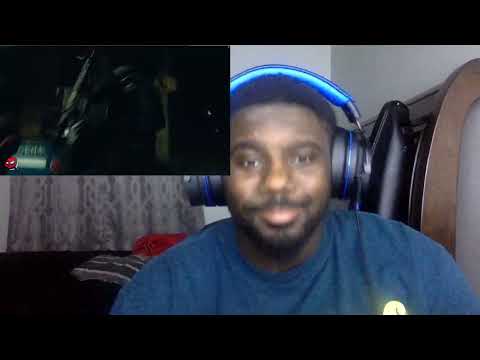 MY REACTS TO Screwly G - "Talkin Bout' Screwly G" (Official Music Video) @screwlyg6018