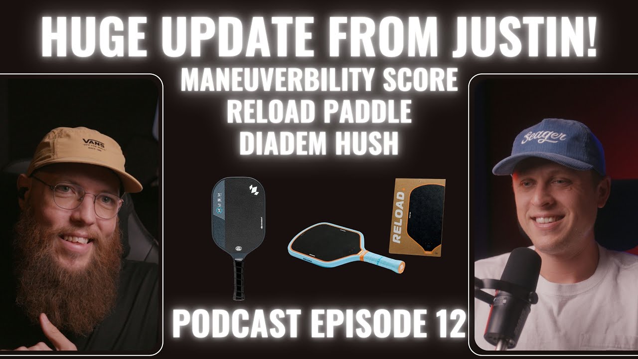 best-quiet-paddle-reload-paddle-how-reviewers-get-paid-pickleball