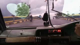 Perantaraan Pesein Ke Kayu Tangi Kerumah Ja Jr Langsung Hnyr Pisang Ja