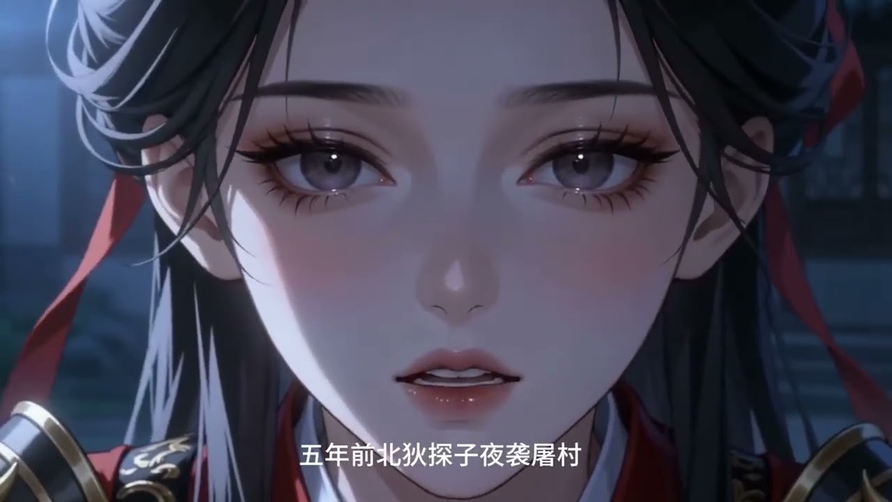  - HeartVod