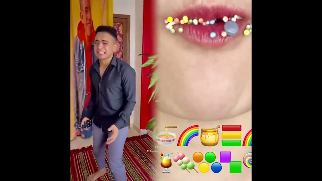 🤣👌👌👌2026 pov Must-Watch Crazy Clips Compilation 