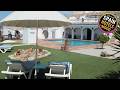 Kayenne holiday rentals | Iznajar, Spain | Hotel Review ⭐