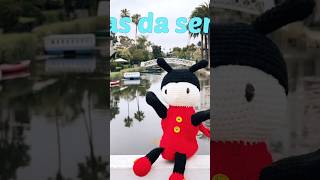 Support Playbug #playbugkids #crowdfunding #learning