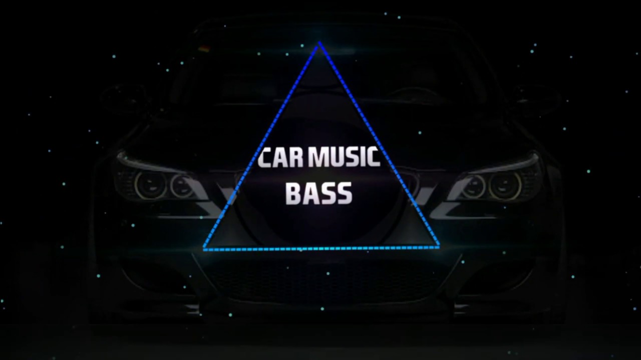 🔥BALENCIAGA (Y3MR$ Remix)🔥Bass Boosted🔥