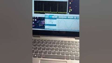 Analog IQ Modulations vs  Digital IQ Modulation