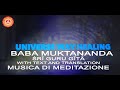 Baba muktananda  sri guru gita  canto in sanscrito  preghiera quotidianavolume alto