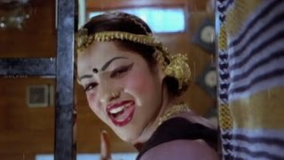 Ragile Gundelu Movie Cheppe Mata Video Song Mohanbabu,Radhika,Prabha