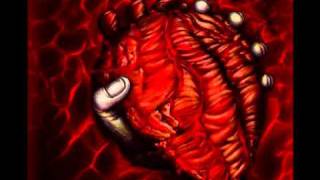 Видео сексуальный подарок рождества СЕРДЦЕ ЧУВСТВУЕМОЕ (автор: MrFinestone2)