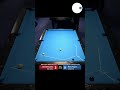 Niels Feijen vs David Alcaide | 2025 Super Billiards Expo