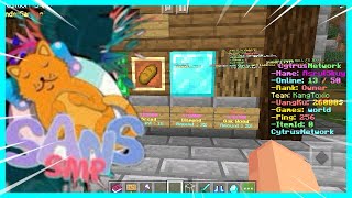 SIGN SHOP&SELL|PLUGINS POCKETMINE|