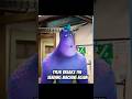 Tyler Breaks the Vending Machine Again  #shorts #foryou #comedy #series #monstersatwork
