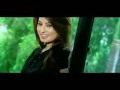 Kahile kasto, Music Video featuring Malvika Subba