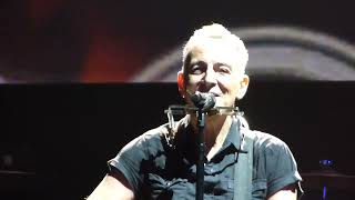 Bruce Springsteen: I'll See You in My Dreams