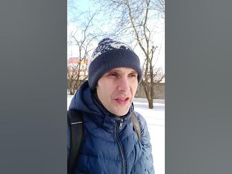 Скандалист. - YouTube