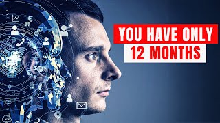 If I Wanted To Become a Millionaire in 2026, I'd Do This With AI