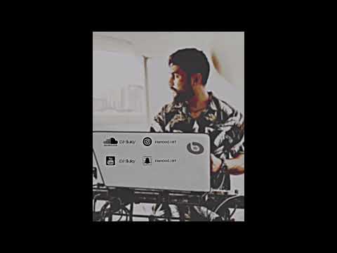 ريمكس دمار dj