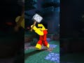 minecraft animation #minecraft #edit #animation