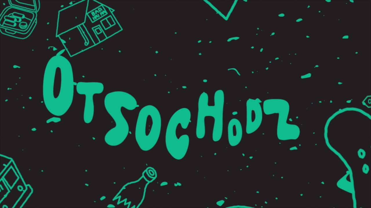 Watch Otsochodzi - Outro - prod. KrisQu on YouTube Watch Otsochodzi - Outro - prod. KrisQu on YouTube