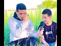 تلاوة خاشعة بصوت القارئ عبدالله احمدشعبان تلاوة خاشعة بصوت القارئ عبدالله احمدشعبان
