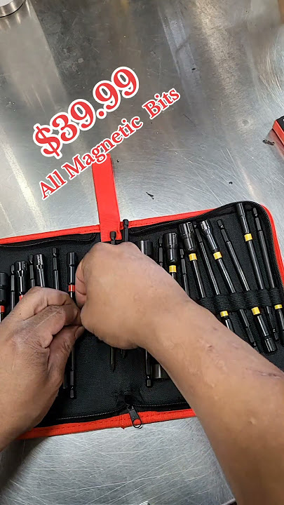 #1eSW WqfdFpkVnnL0aN4ZrTRcOzkl0PwEre5HLa1pa8o0aYD SLKPM6AWwJa964=