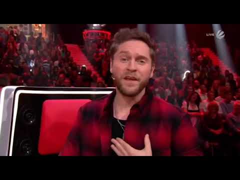 Johannes'den Zeynep Avcı