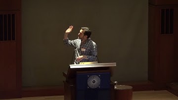 Systematic Software with Scala – Adam Rosien