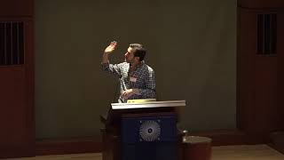 Systematic Software with Scala – Adam Rosien