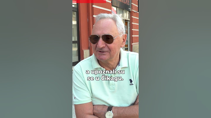 Ispovest najboljeg druga Bore Čorbe: Bora se tri puta ženio...