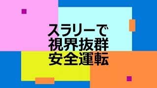 コマドリ動画vol 001