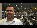 Monmouth National Handicapping Championships 2013