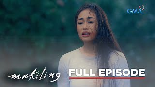 Makiling: Amira is in a life-and-death situation! (Full Episode 20) February 2, 2024