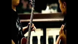 CINTA - Cincin Di Tangan