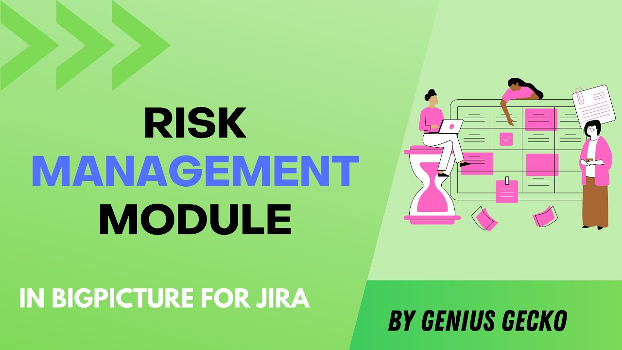 BigPicture’s Risk Management Just Leveled Up – Here’s How! - YouTube