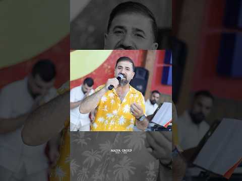 حسن ديركي كي زافه كي بوكه 