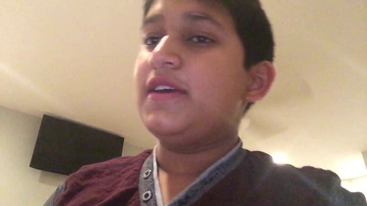 Daily Vogs!!!!!!!!!!!!