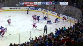 NHL Coachs Corner  May 2 2015 HD