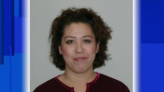 Celebrity Ex-Hazel Park treasurer pleads not guilty to embezzlement charges Wealth