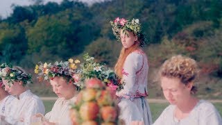 Midsommar - Trailer Final Español Hd